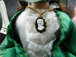 ma scarlett 10 necklace